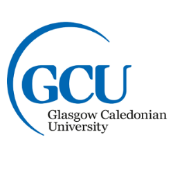 New STEM scholarships at Glasgow Caledonian University