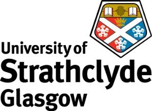 Foundation supports new scholarship programme at Strathclyde University