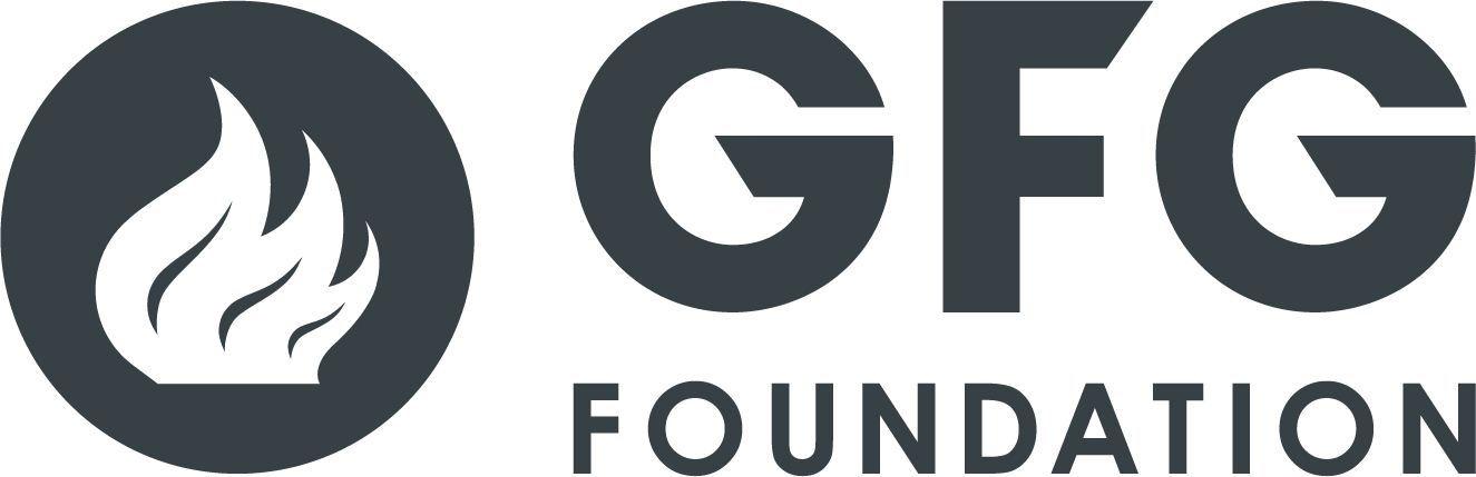 GFG Foundation