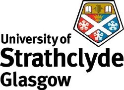 Foundation supports new scholarship programme at Strathclyde University