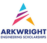 Arkwright