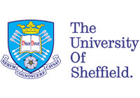 Sheffield University