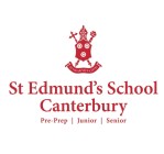 St Edmunds School