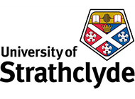 Strathclyde University