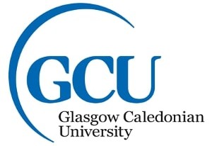 Glasgow Caledonian University